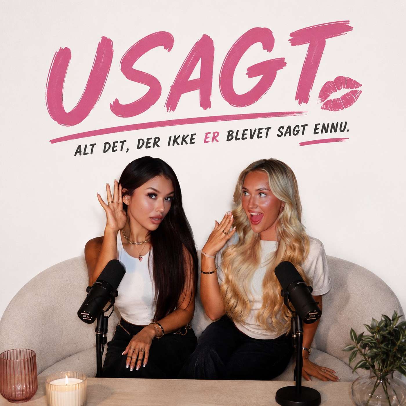 USAGT